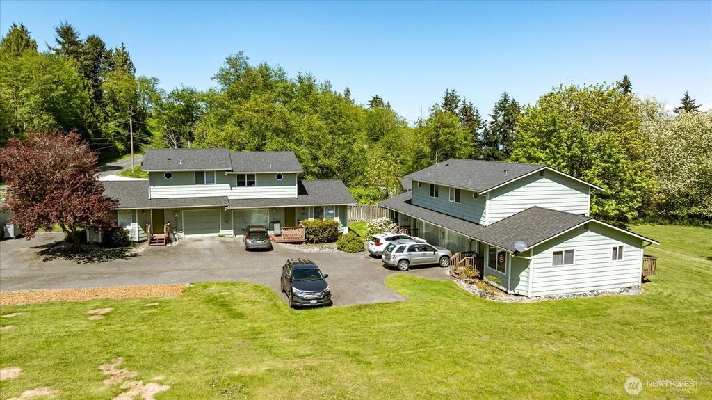 6305 Bob Galbreath Road, Clinton