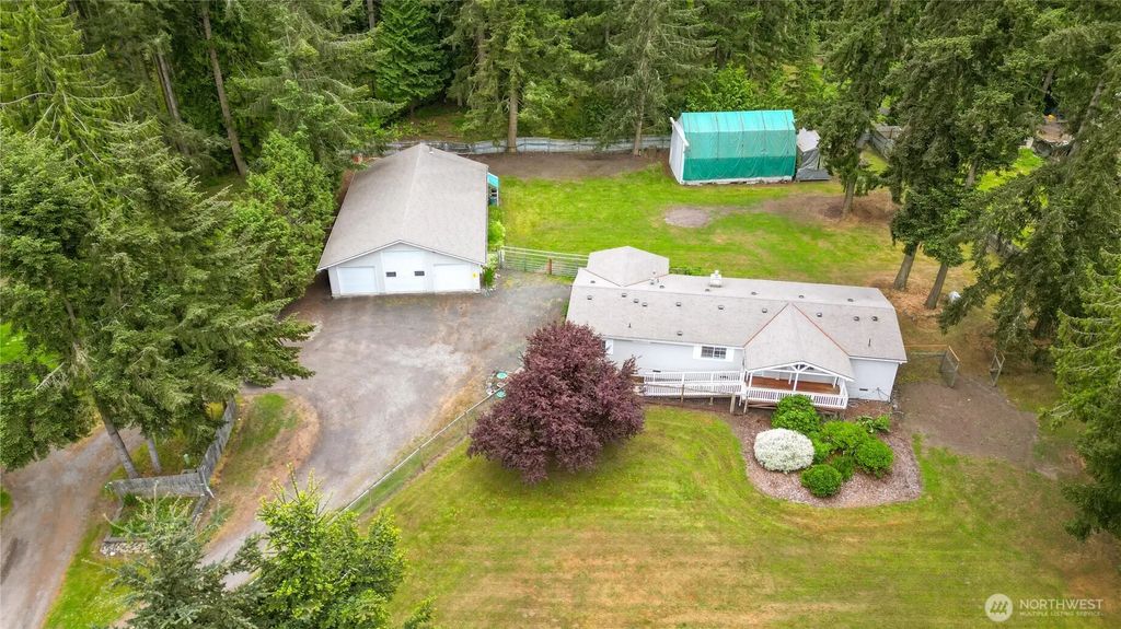 94 Riverdale Ln, Sequim