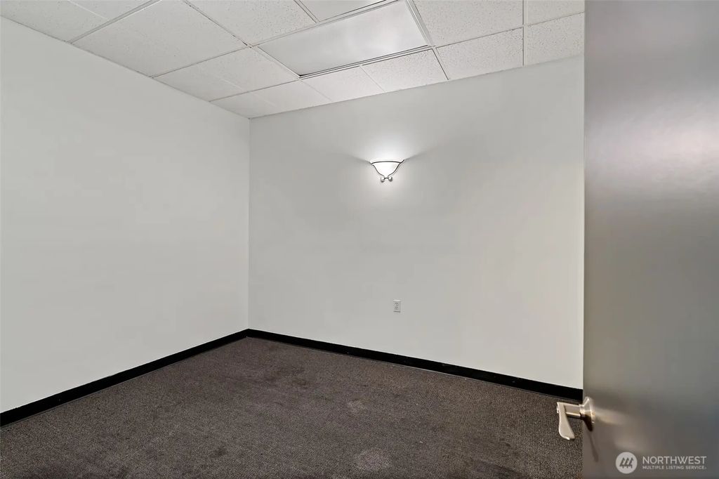 2501 Racquet Lane 101, Yakima