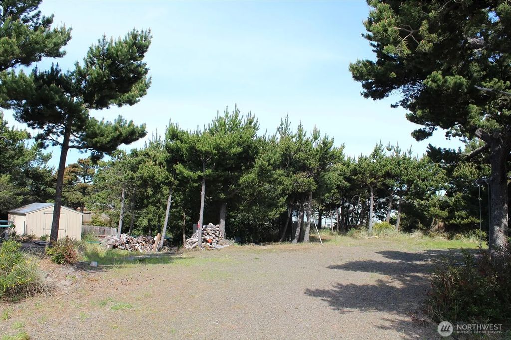 32601 I Street, Ocean Park