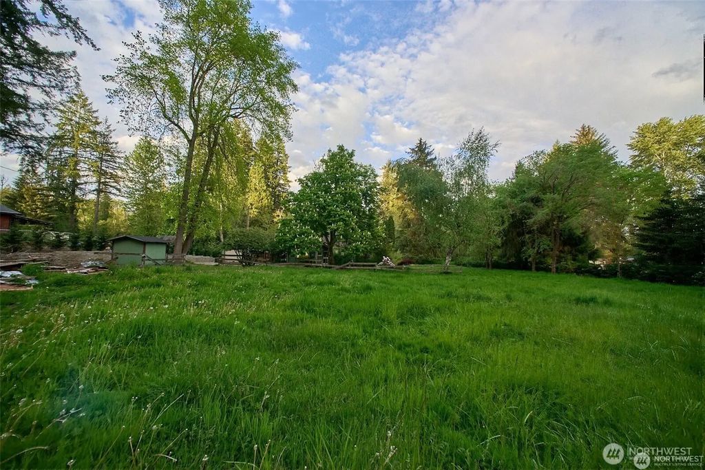 21005 55th Avenue Se, Woodinville