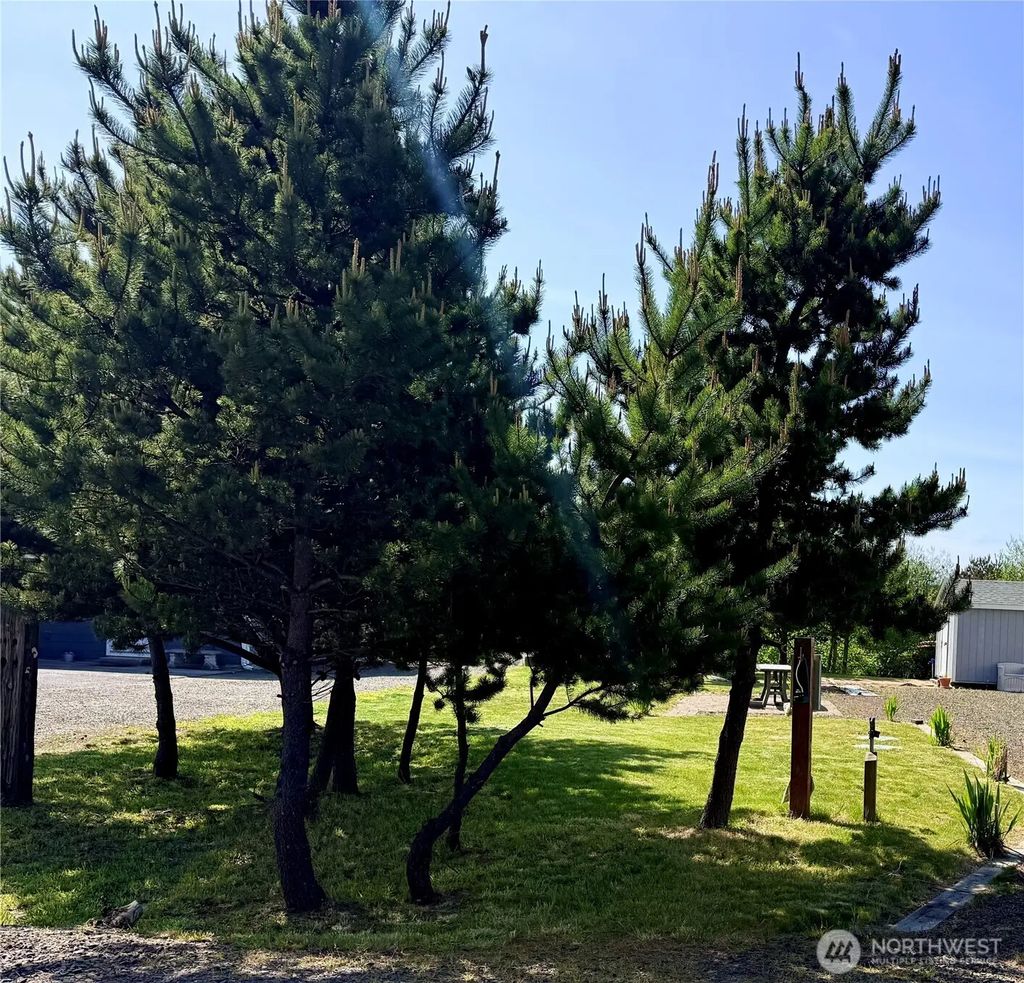 289 Xx H Street, Ocean Park