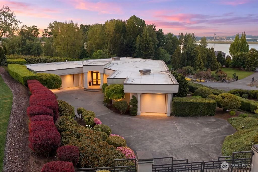 1617 Se 79th Court, Vancouver