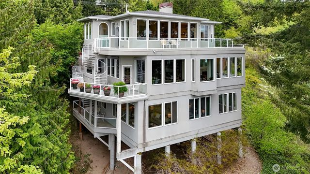 1120 W Lake Sammamish Parkway Se, Bellevue
