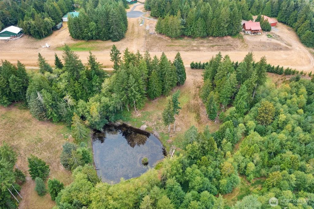 9048 Nw Holly Road, Bremerton
