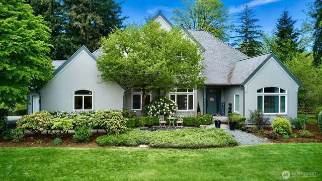 18248 240th Ave Se, Maple Valley