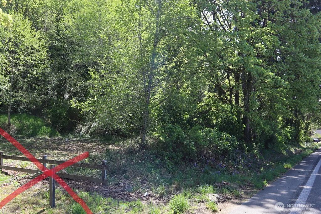 16230 Xxx E State Route 106, Belfair