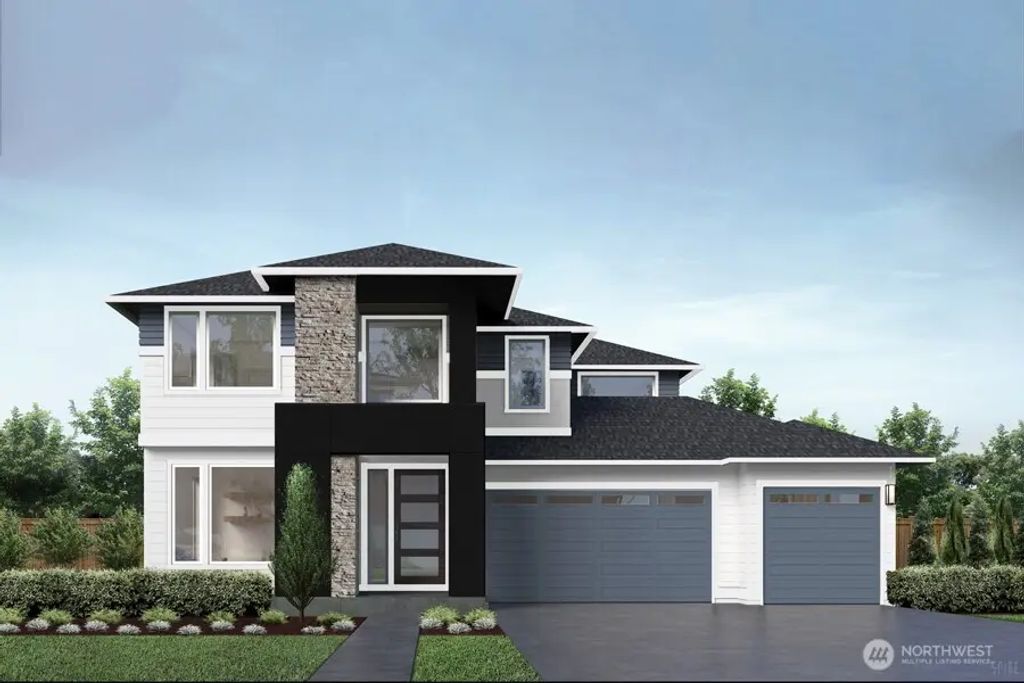 4041 Wandering Way, Port Orchard