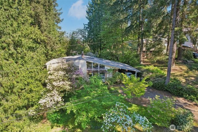 1606 153rd Avenue Se, Bellevue