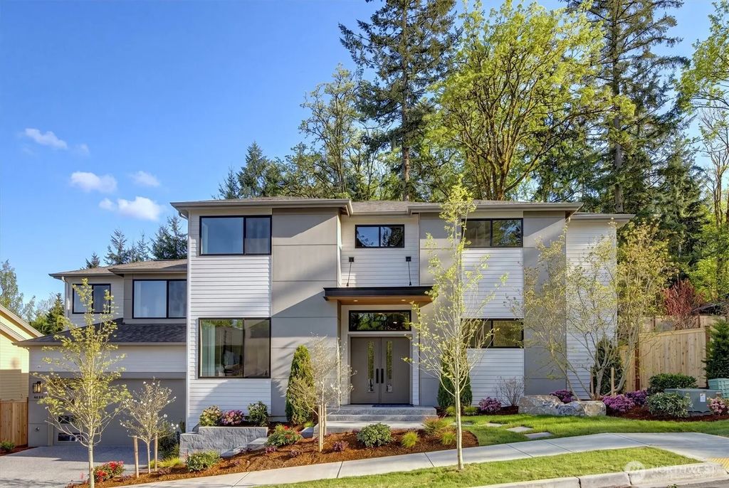 13115 Ne 151st Ct, Woodinville