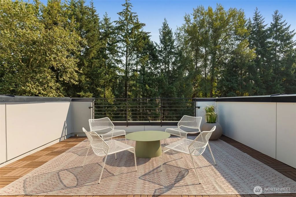 1151 129th Court Ne, Bellevue