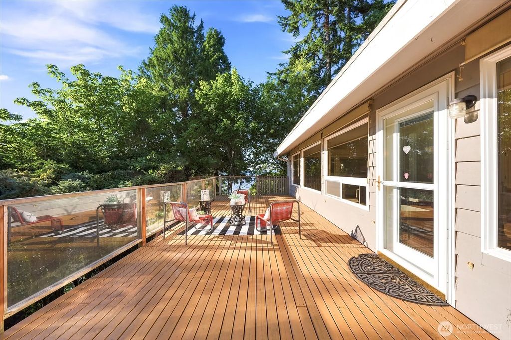 6031 88th Street Sw, Mukilteo