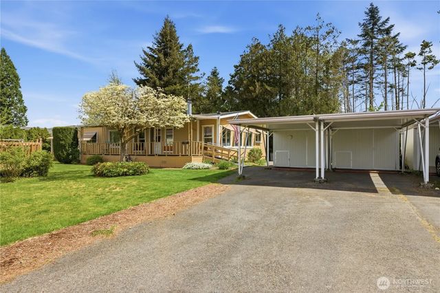 785 Dogwood Place, Enumclaw