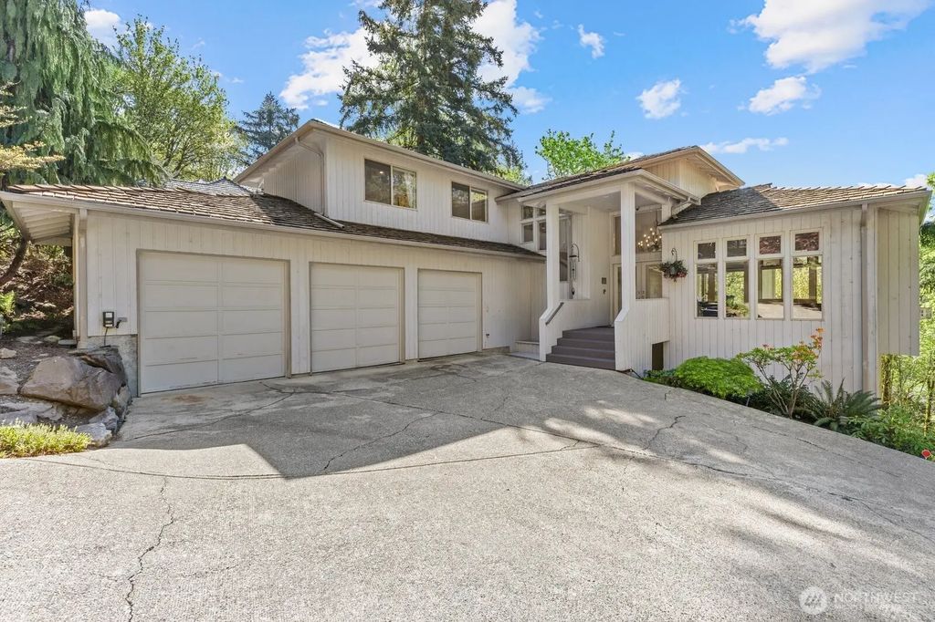 13032 204th Place Se, Issaquah