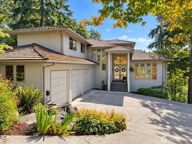 13032 204th Place Se, Issaquah