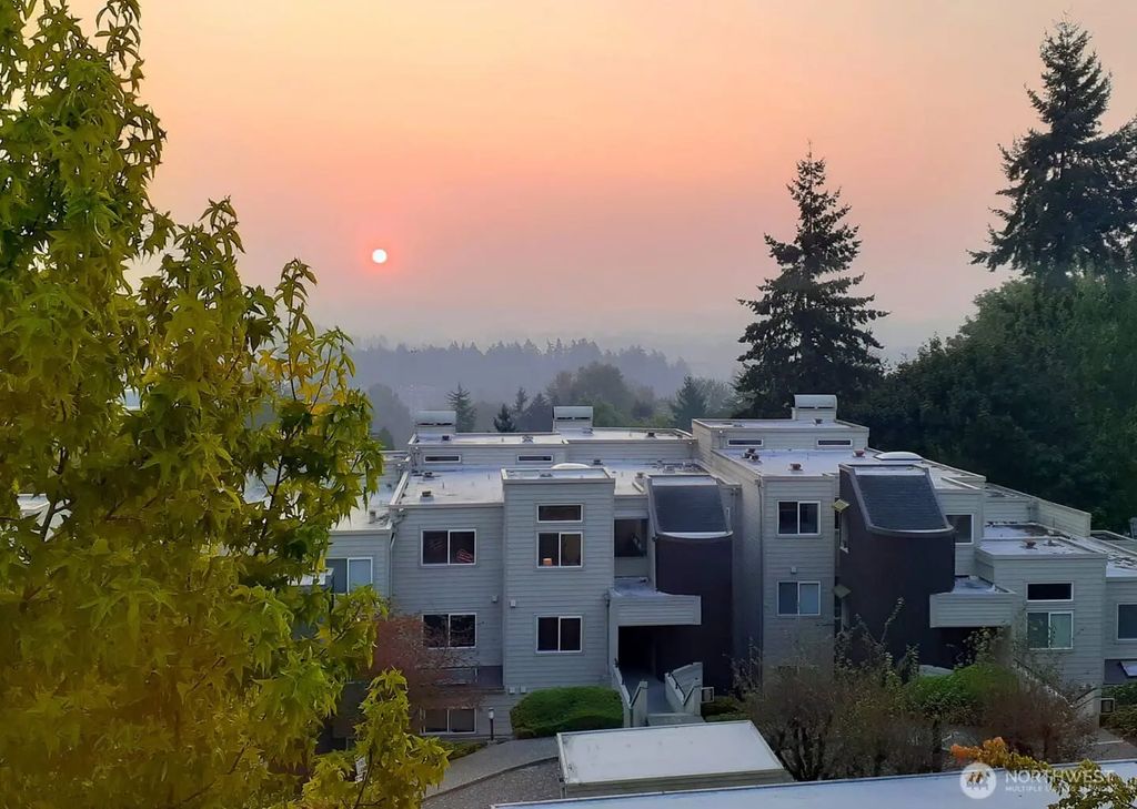7347 Old Redmond Road 119, Redmond