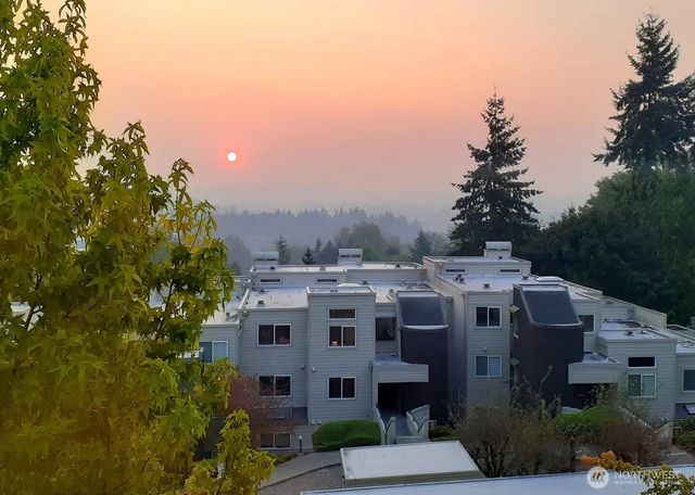 7347 Old Redmond Road 119, Redmond
