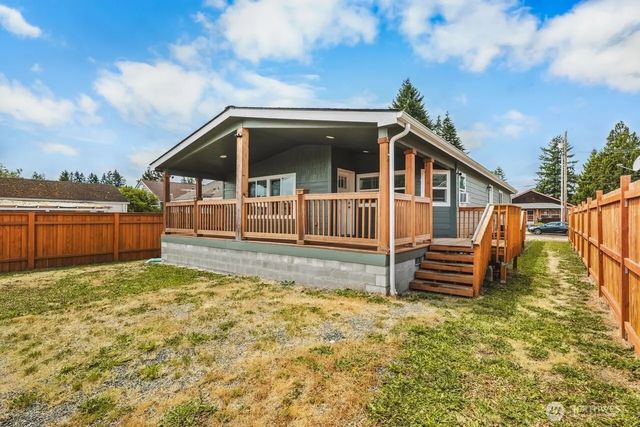 120 L Street Se, Auburn