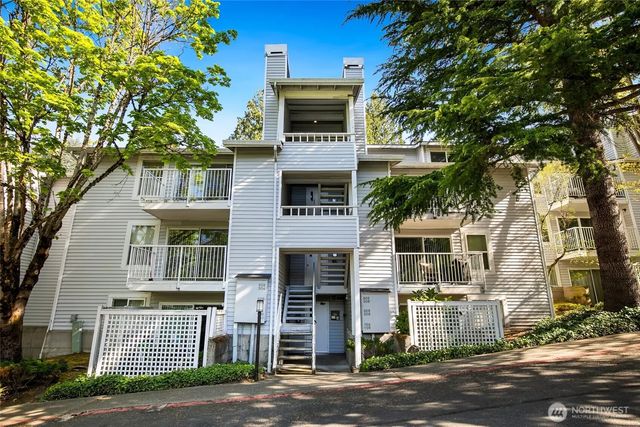 4106 Factoria Boulevard Se 205, Bellevue