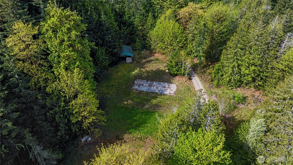 4545 Kid Haven Lane Nw, Bremerton