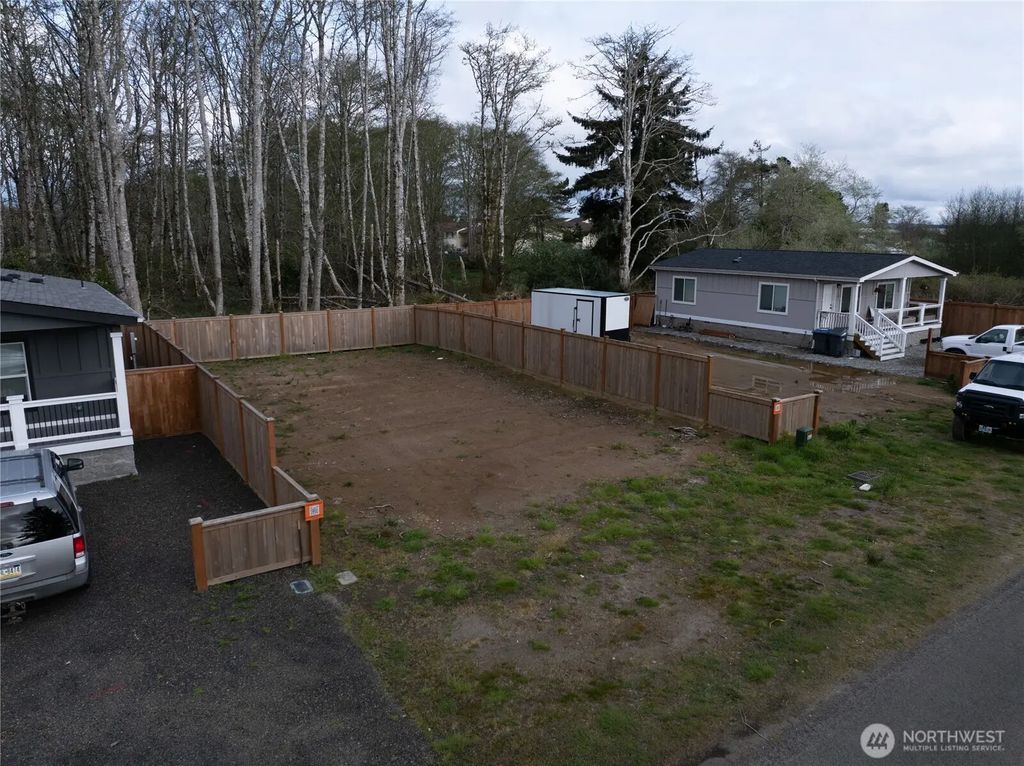 606 N 2nd Street, Westport