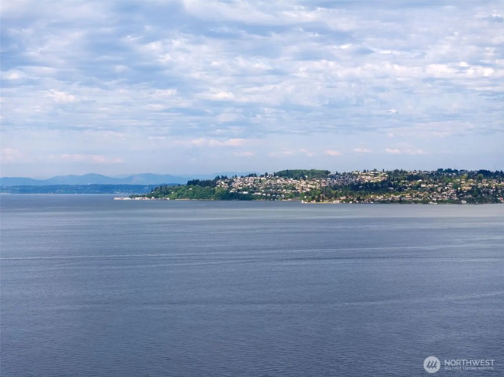 4802 N Waterview Street, Tacoma