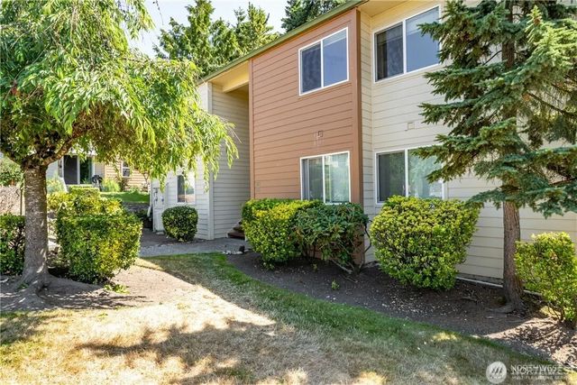 23629 112th Ave Se E202, Kent