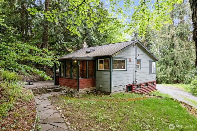 17426 Se 60th Street, Bellevue