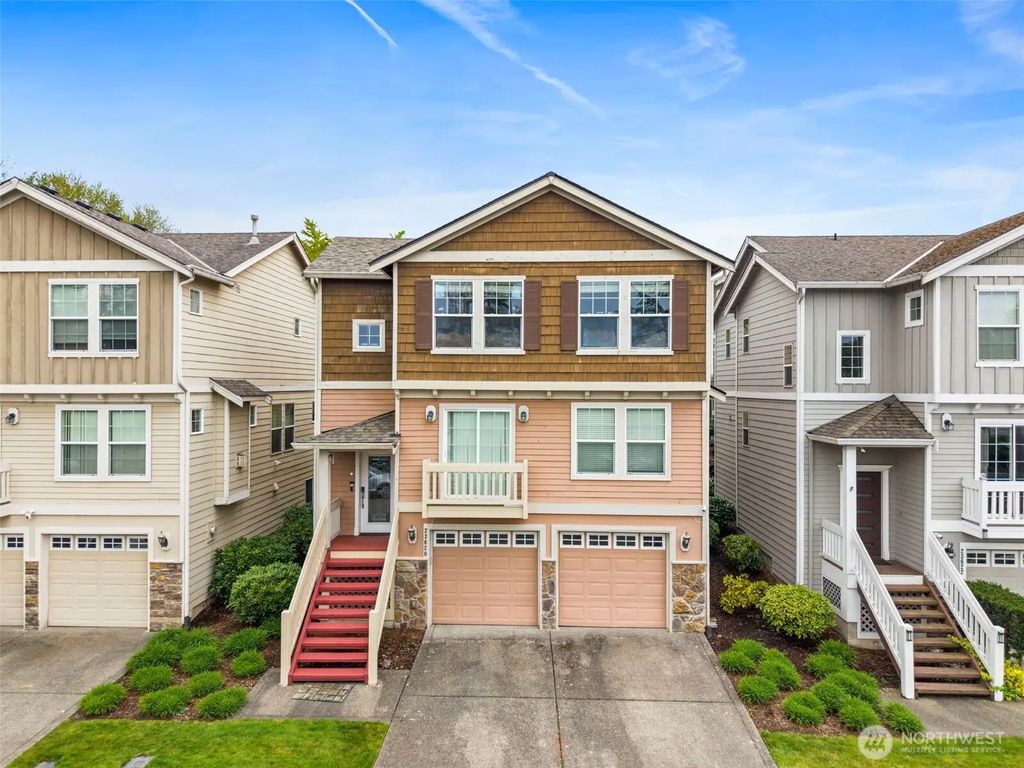 23620 102nd Avenue Se, Kent