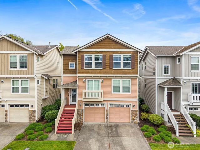 23620 102nd Avenue Se, Kent