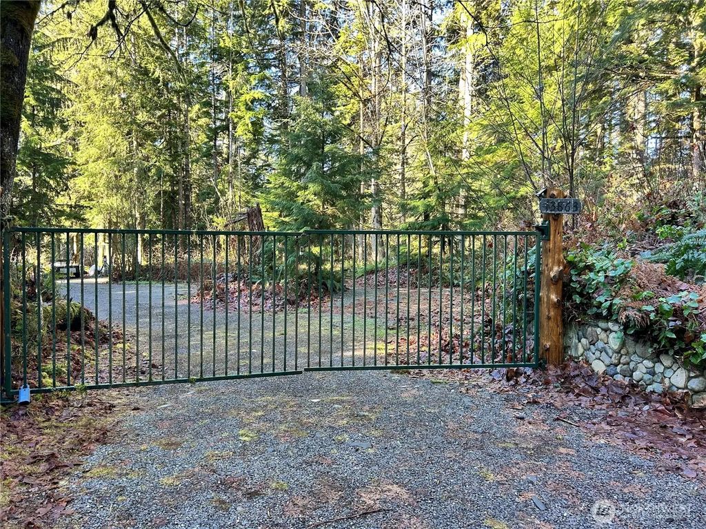 13863 351st Avenue Ne, Duvall