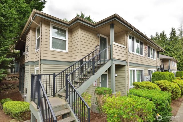 1500 S 18th Street D201, Renton