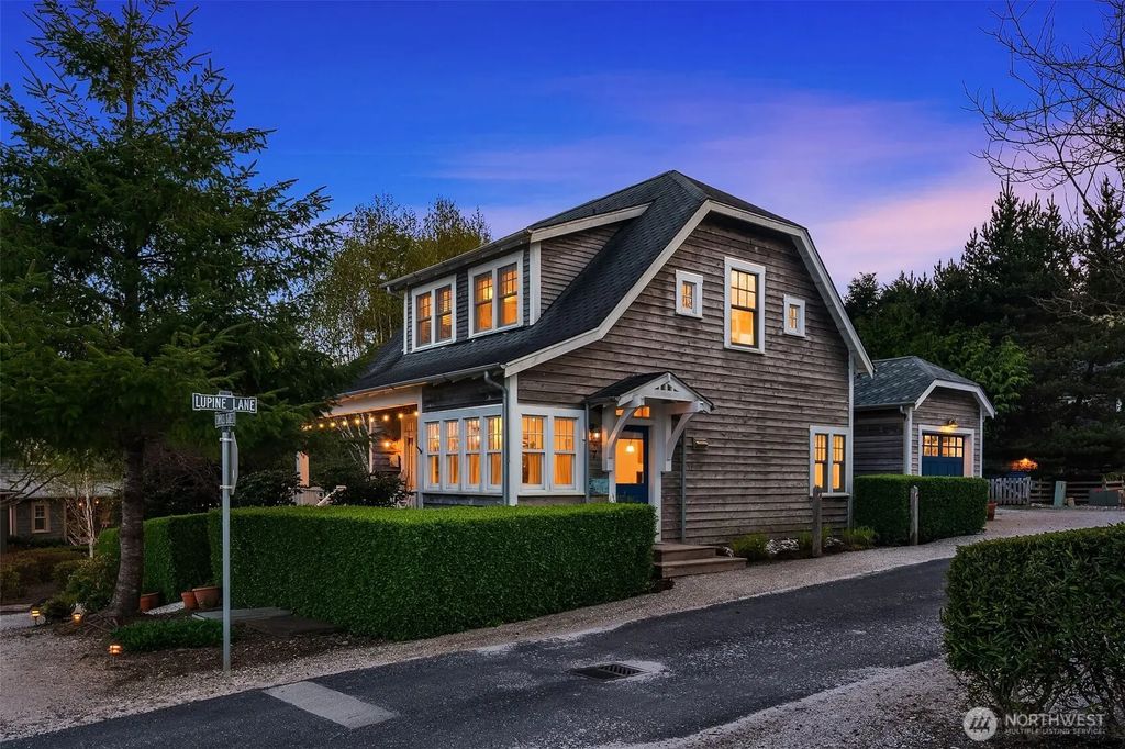 7 Lupine Lane, Pacific Beach
