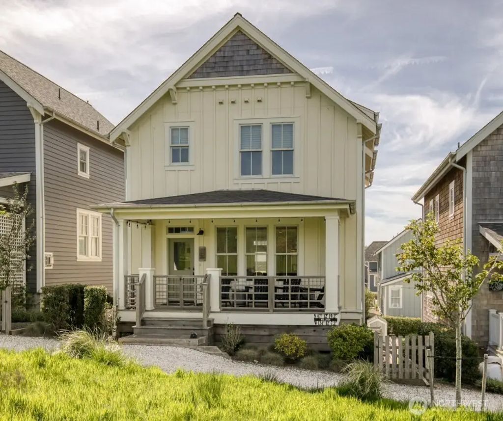 50 Flash Lane, Pacific Beach