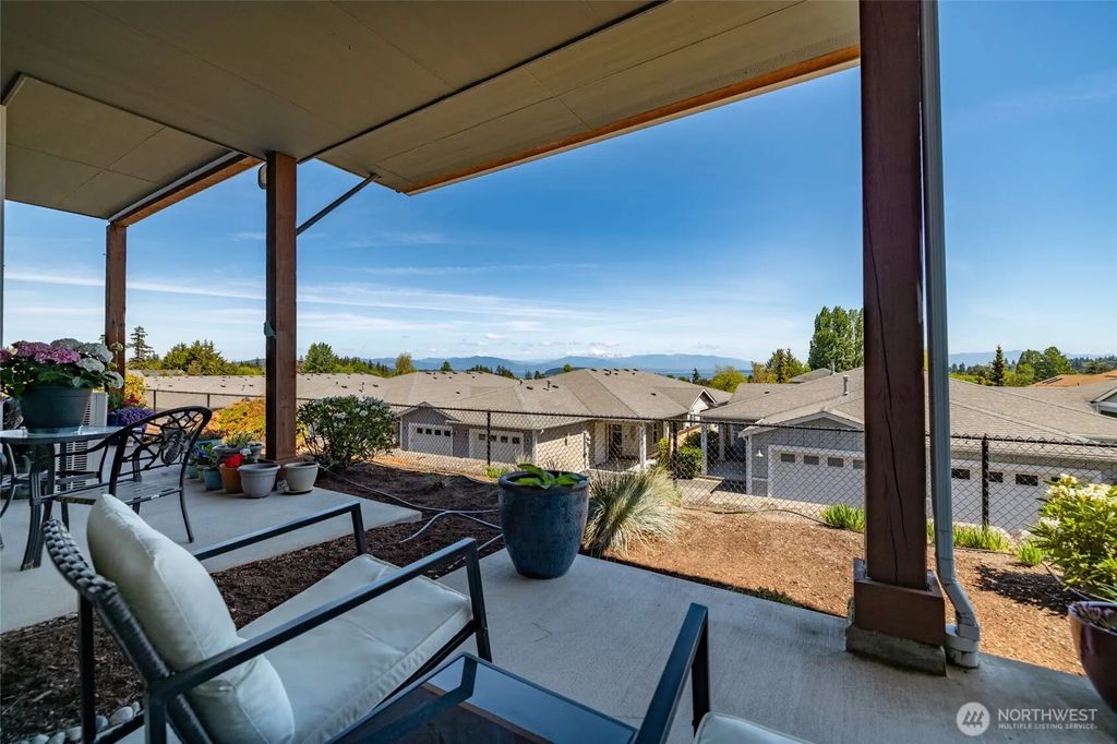 3706 Portage Lane 102, Anacortes