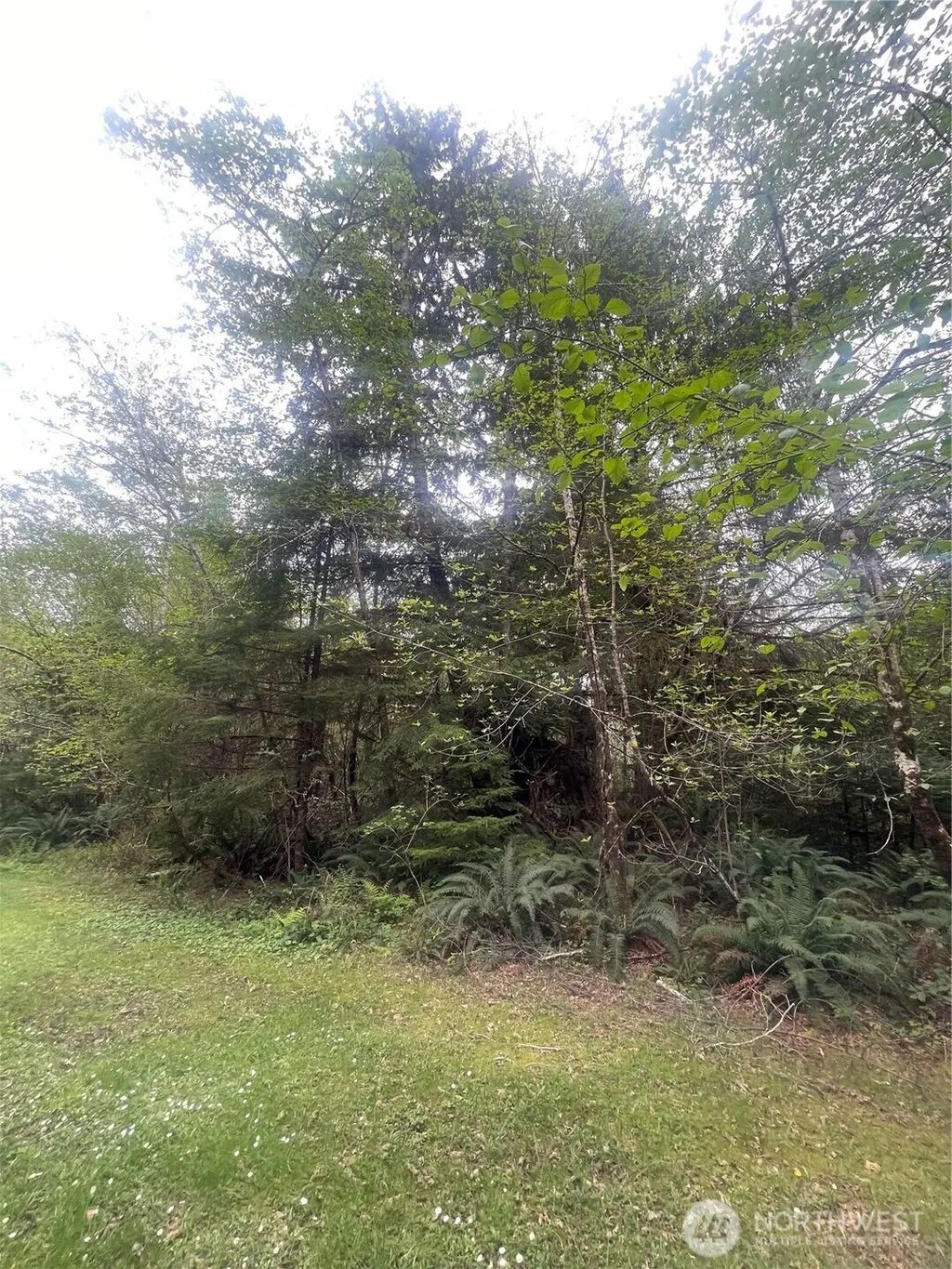 0 Lot 42 Bay Lane, South Bend