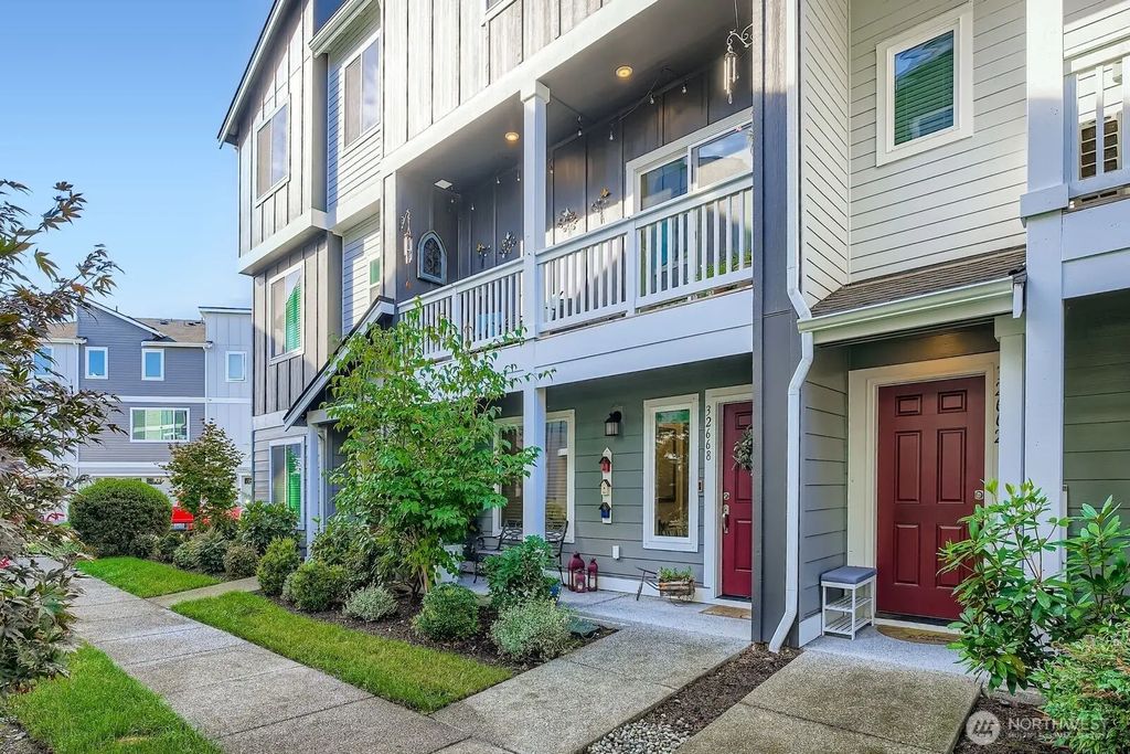 32668 Steamboat Lane, Black Diamond