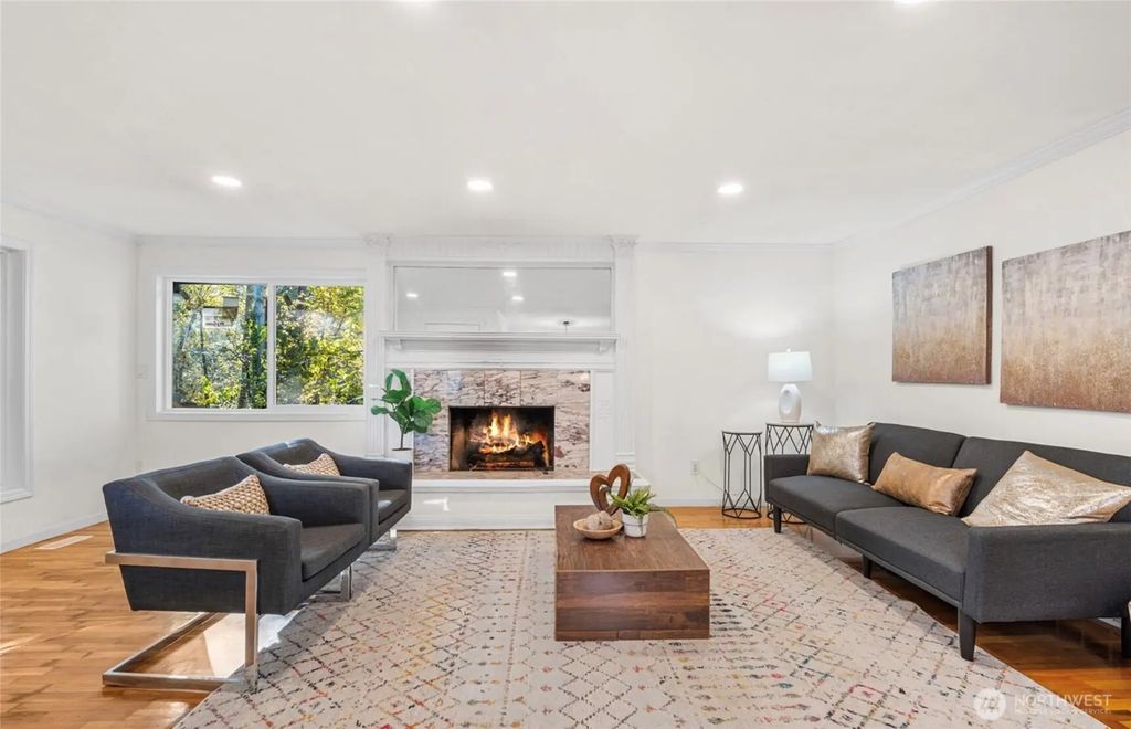 959 Hoquiam Avenue Ne, Renton