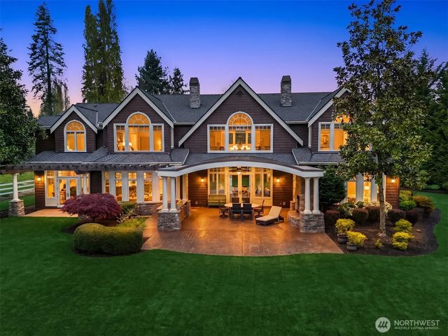 9 Diamond S Ranch, Bellevue
