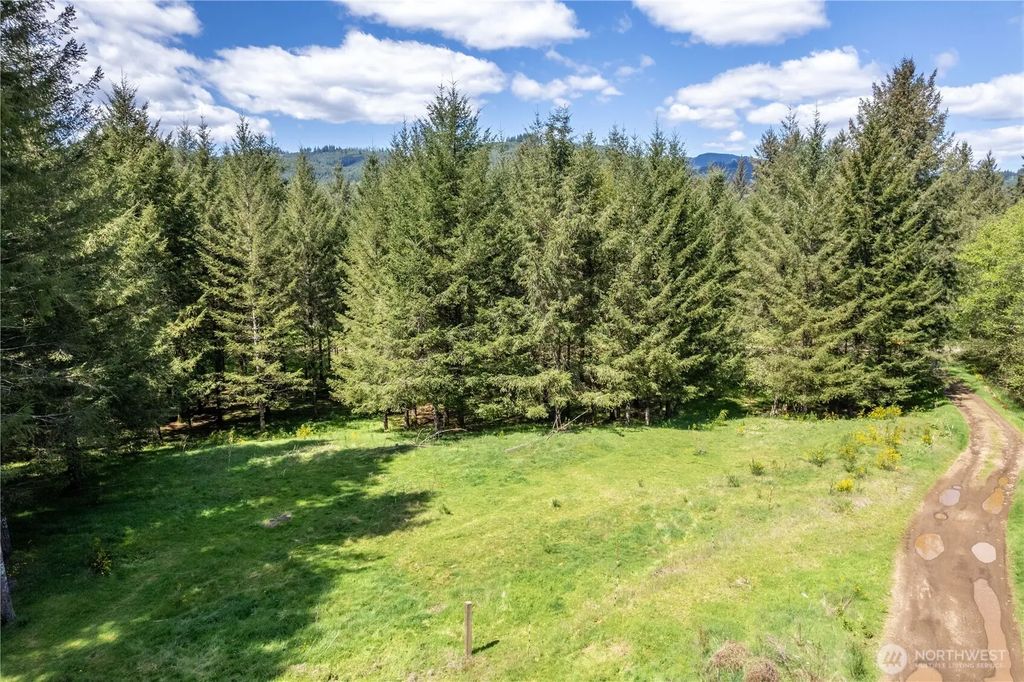 171 Sugarpine Road, Ariel