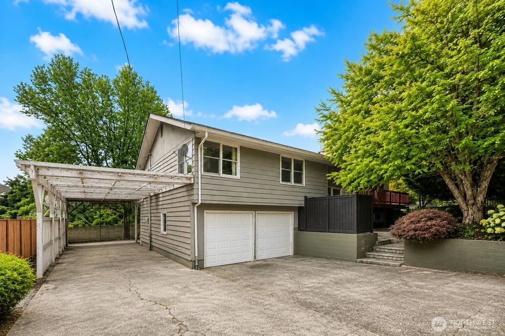 10412 Se 219th Street, Kent