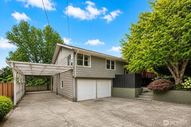 10412 Se 219th Street, Kent