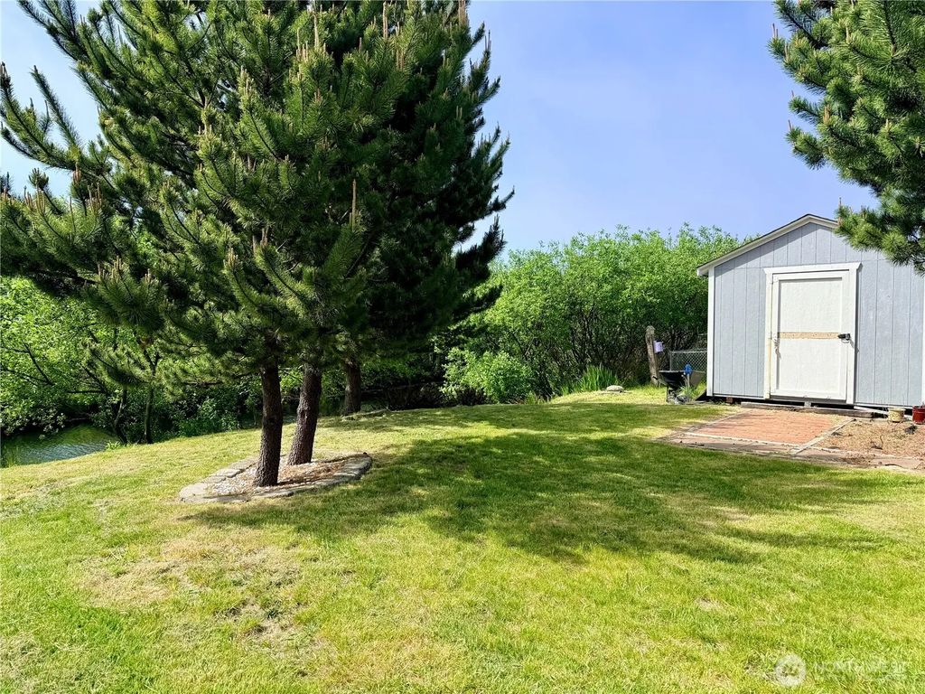 33001 I Street, Ocean Park