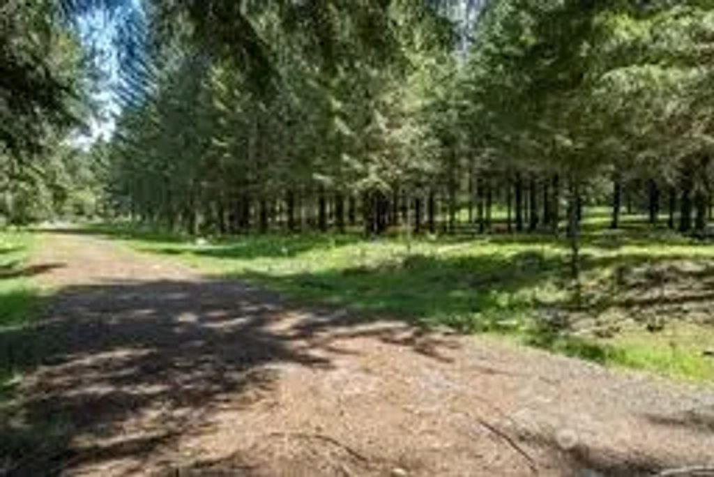 191 Sugarpine Road, Ariel