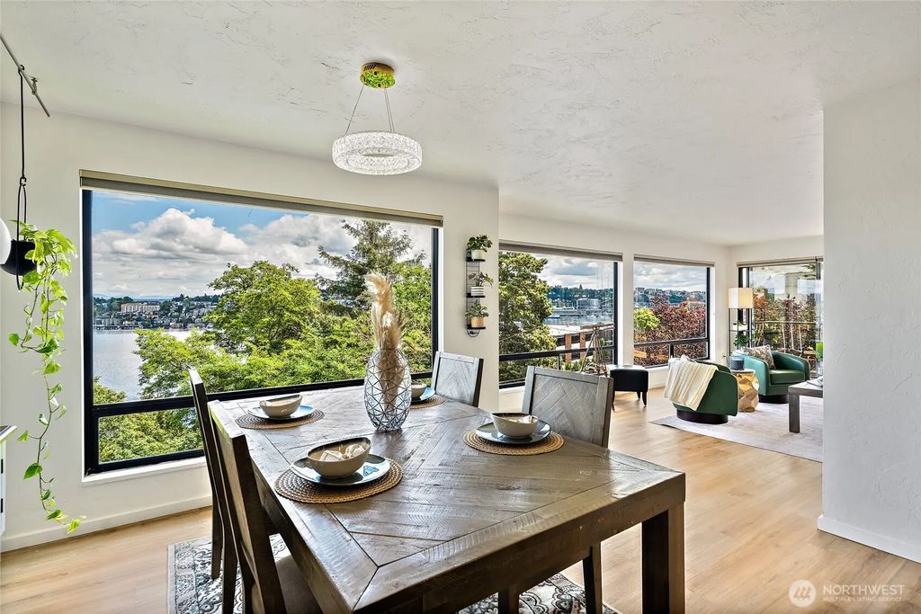 610 Wheeler Street 301, Seattle