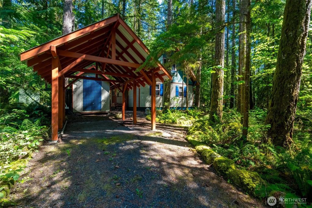 7480 Glacier Springs Drive, Deming