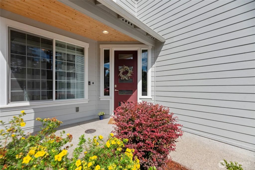 26029 242nd Place Se, Maple Valley