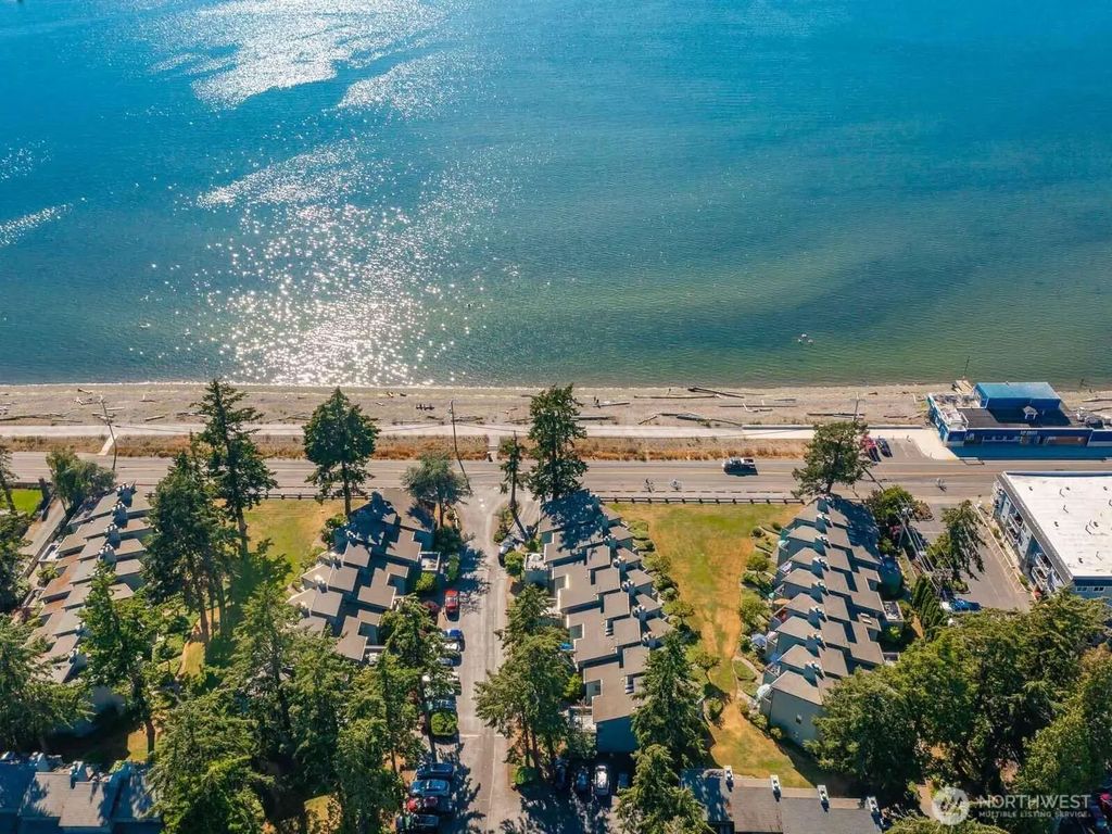 7806 Birch Bay Drive 806, Birch Bay