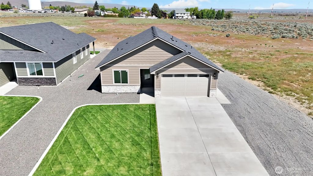 11 Parkside Loop Se, Ephrata