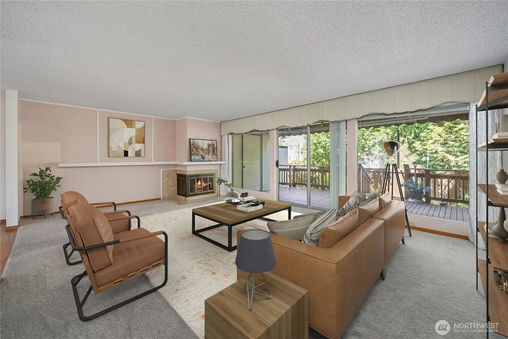 10430 Gravelly Lake Drive Sw 44, Lakewood
